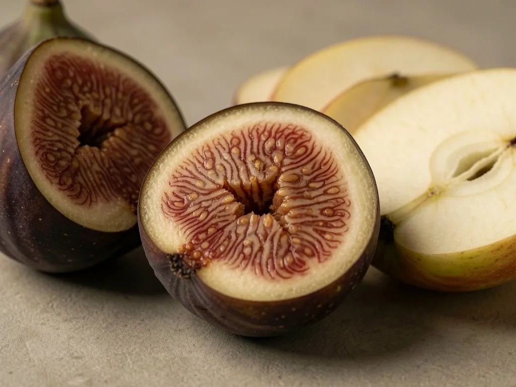 Fruits